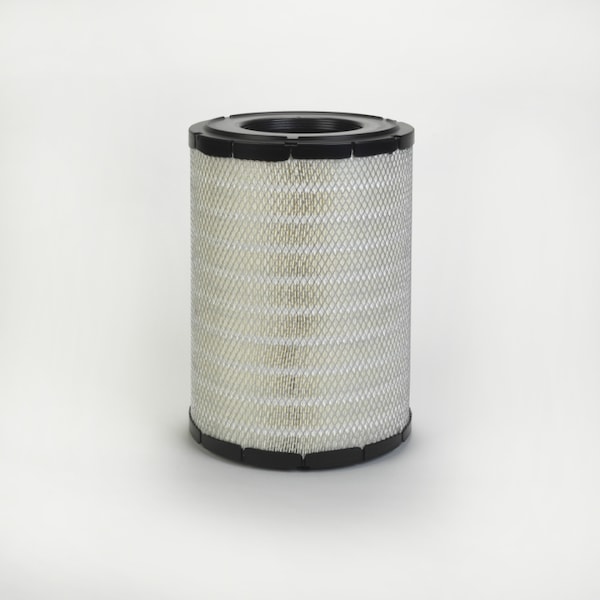 Donaldson P532503, AIR PRMY RS P532503 - main